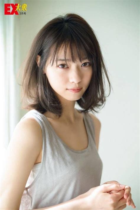 西野 七瀬 おっぱい|西野七瀬エロ画像276枚！濡れ場や入浴ヌード・水着おっぱいや .